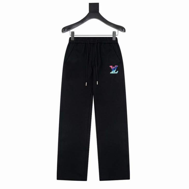 Picture of LV Pants Long _SKULVS-2XLtltx0415437